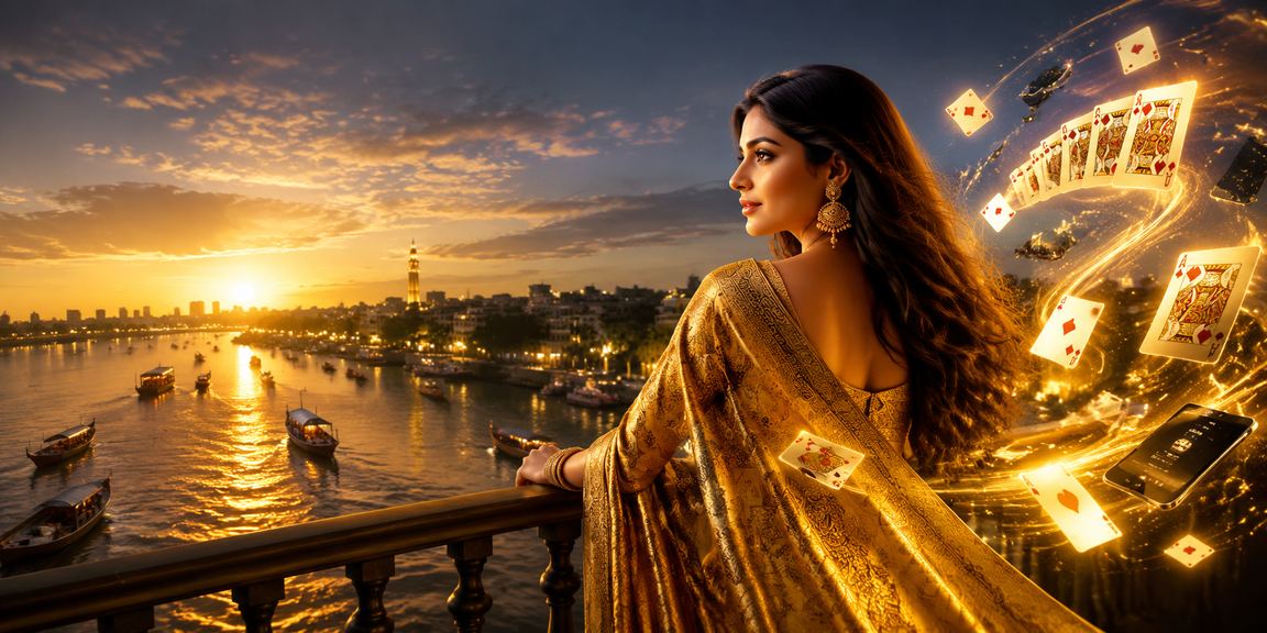 বরিশালে বিশেষ গেমিং অফার ও ভাউচার সুবিধা