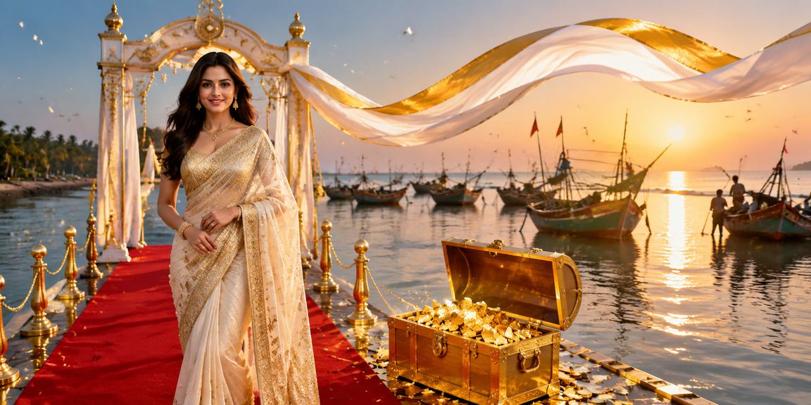 কক্সবাজারে ব্যবহারকারী ক্যাসিনো অ্যাপের ইন্টারফেস দেখছেন