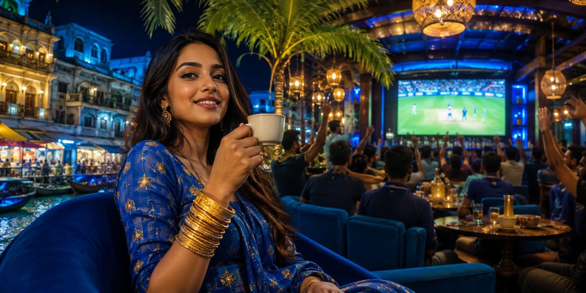 ময়মনসিংহে রাতের বাজারে ক্রিকেট বেটিং টিপস নিয়ে আলোচনা