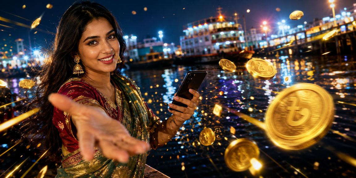 নারায়ণগঞ্জে মোবাইলে বিনোদন বেটিং ও টাকা লেনদেন