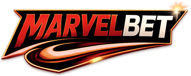 marvelbet